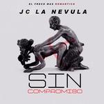 JC La Nevula Songs MP3 Download