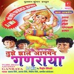 Sagar Pawar Songs MP3 Download
