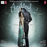 Tum Hi Ho – Arijit Singh
