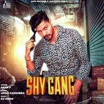 Haar V Songs MP3 Download