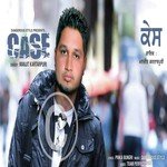 Manjit Kartar Puri Songs MP3 Download