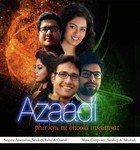 Ashutosh-Sandeep