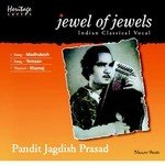 Pandit Jagdish Prasad