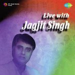 Pt. Brij Bhushan Kabra Songs MP3 Download