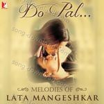 Do Pal Melodies Of Lata Mangeshkar – Udit Narayan