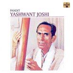 Pandit Yashwant Joshi