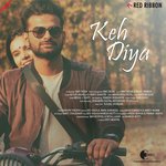Keyur Vaghela