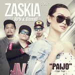 Zaskia Gotik Songs MP3 Download
