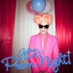 Jeffree Star Songs MP3 Download