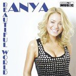 ANYA Songs MP3 Download