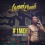 Laxmi Bomb