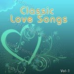 Classic Love Songs Vol. 1 – Kumar Sanu