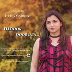 Neha Varma Songs MP3 Download