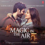 Sharvi Yadav Songs MP3 Download