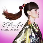 J.Fla Songs MP3 Download