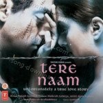 Tere Naam – Udit Narayan