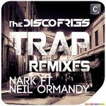 The Disco Fries Songs MP3 Download