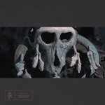 Slumberjack Songs MP3 Download