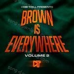 DESI TRILL Presents...Brown is Everywhere, Vol. 2 MP3 Download
