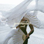 Galimatias Songs MP3 Download