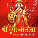 Parveen Diwan