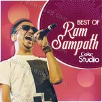 Best of Ram Sampath Coke Studio MP3 Download