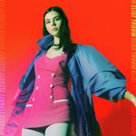 Elise Trouw Songs MP3 Download