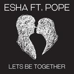 Esha Songs MP3 Download