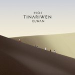 Tinariwen Songs MP3 Download