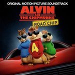 The Chipmunks Songs MP3 Download