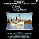 New Zealand Symphony Orchestra Songs MP3 Download