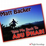 Matt Backer Songs MP3 Download