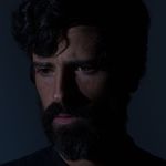 Devendra Banhart Songs MP3 Download