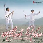 Diljaan Songs MP3 Download