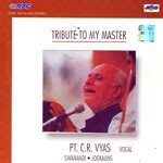 Pt. C. R. Vyas Songs MP3 Download