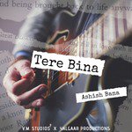 Ashish Bana