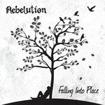 Rebelution Songs MP3 Download