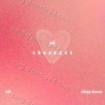 chaandni (With Abhijay Sharma) – sufr