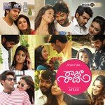 G.V.Prakash Kumar Songs MP3 Download