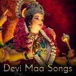 Devi Maa Songs MP3 Download