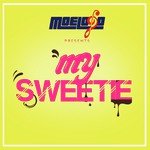 MoeLogo Songs MP3 Download