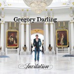 Gregory Darling Songs MP3 Download
