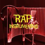 Rap Instrumentals Songs MP3 Download