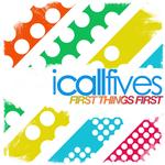 I Call Fives Songs MP3 Download