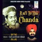 Taralochan Singh
