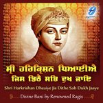 Bhai Dalbir Singh Ji Songs MP3 Download