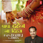 Pancham Pardesi Songs MP3 Download