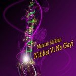 Maratab Ali Khan Songs MP3 Download