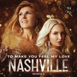 Nashville Cast Songs MP3 Download