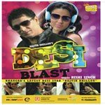 Rajveer Dhillon Songs MP3 Download